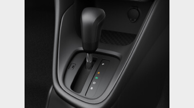 Console_type1
